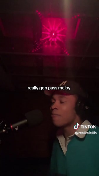 Best Sample Songs: 'All Falls Down' Remix