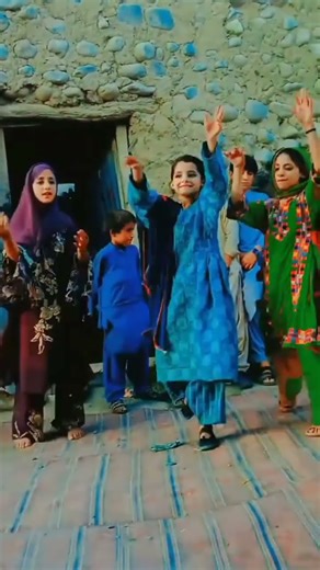 Afghan Dance in a Wedding #afghandance #afghanweddingdance #newafghandance #viralafghandance