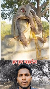 Deepak Kumar on Reels