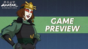 Avatar Generations on PC - Everything that’s Coming in the New Avatar Mobile Game | BlueStacks