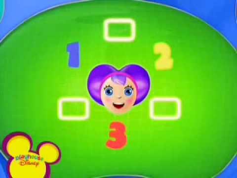 OSO Agente Especial - 3 pasos 3