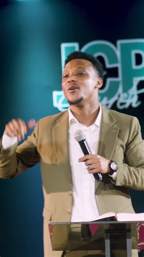 JCP CHURCH (@jcpchurch)’s videos with original sound - JCP CHURCH