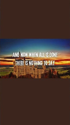 James Arthur Impossible Lyrics 4