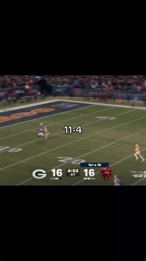 tomorrow 🫣🫣🔴🟡@madtheballer1 #football #nfl #nfledit #fypp #49ers @San Francisco 49ers @Chicago Bears