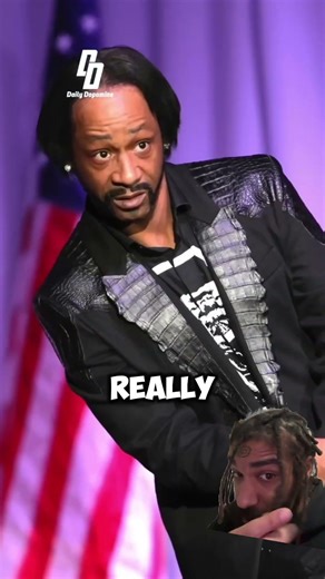 Orlando Brown #katwilliams & #607unc enter a Podcasting Studio…. #m_m27 #g2s99