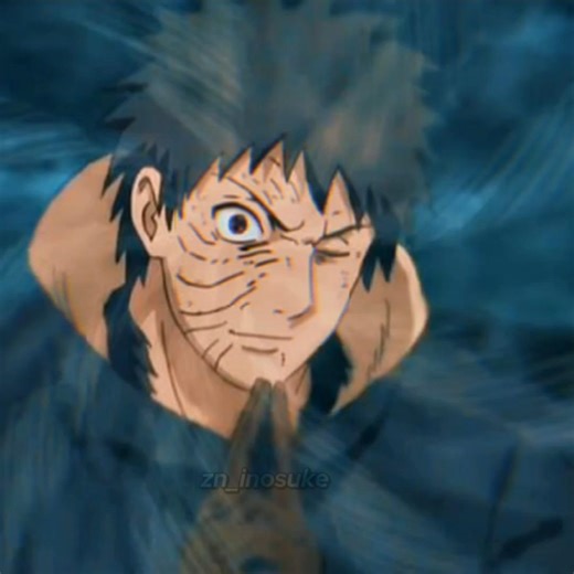 "Obito Uchiha Status" #obito #anime #shorts