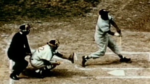 Minnie Miñoso's career and legacy