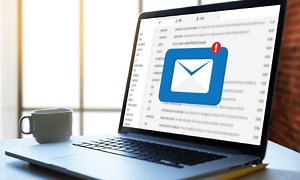 Làm thế nào để biết ai đó đã đọc email của bạn hay chưa? Có một cách cực kỳ hữu ích