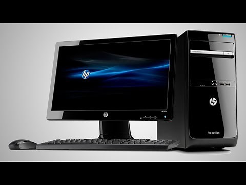 Curso de Computación con Windows 10 - para principiantes