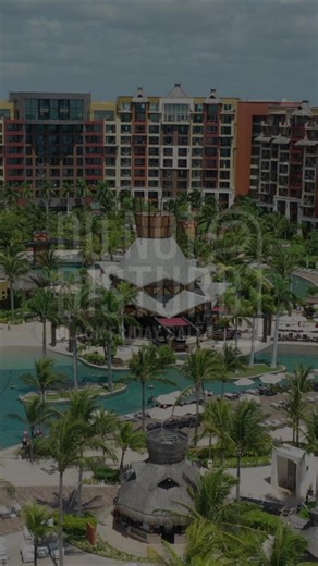 Villa del Palmar Cancun is a beachfront oasis with luxury suites and the best Culinary experiences. | Villa del Palmar Cancun Beach Resort & Spa