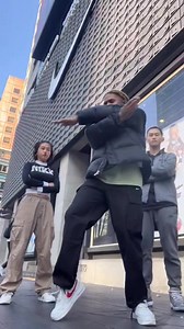 60K views · 2.8K reactions | Love from Seoul, South Korea . Memphis Jookin is really all over. We bringing the world together  | Memphis Jookin | Facebook