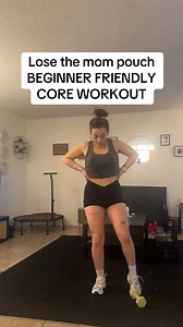 4.3K views · 44 reactions | Age doesn’t slow you down, your mindset does!  At-home workouts are the perfect way for middle-aged women to stay fit, lose weight, and boost energy. Start small, stay consistent, and make your home a place of strength and transformation!"  | Fit Fusion Zone | Facebook