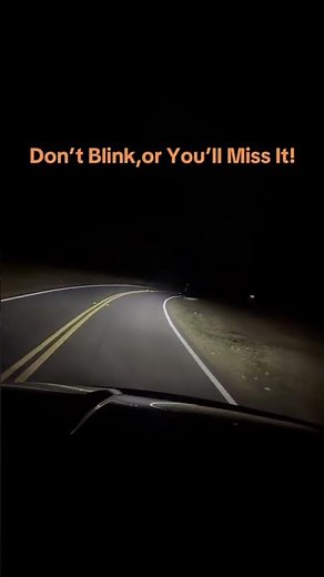 Can you catch the moment?#fahren #ledlights #headlights #upgrade