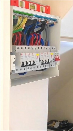 External Earth Fault Loop Impedance Test (Ze)