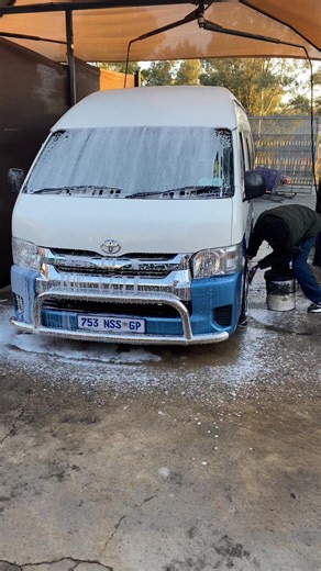 Banzo (@banzo86)’s videos with original sound - Banzo