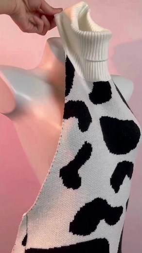 Cute Bunny Cosplay Outfit Try-On Haul