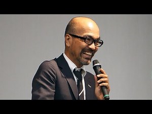 RFIDが仕事を変える ～RFID活用効果について～｜セミナー