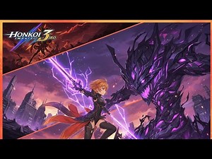 🔥 Honkai Impact 3rd Gameplay | Epic Valkyrie Battles ft. Abhi X Gaming