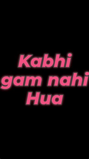 project song it is amazing really you will like it #trending