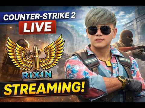 🔴 LOOTING GOLD CASE on PREMIERE (08 APR 2026) #csgo #cs2 #shorts #fps