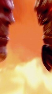 Thanos VS Darkseid #thanos #darkseid #dc #marvel #marveltok #marveledits #dccomics #dcuniverse | Comic Fanatic