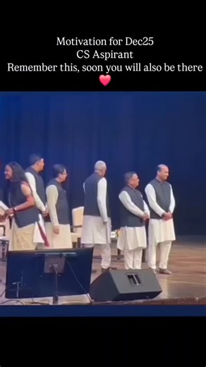 Exam Tunnel (Goal CS)♥️🎓 on Instagram: "🔥♥️Hit like❤️& Follow:- @exam_tunnel_cs Contact us :- 8901659622 IMPORTANT UPDATE:- For June2026, CS Executive New batch will start from 5 December and We are teaching from Bare Act and ICSI Module only 🔥 whatsapp on 8901659622 🤗 1️⃣ Do you agree?😊 COMMENT below👇 2️⃣ TAG friends who needs to see this! 3️⃣ FOLLOW 👉🏻 @exam_tunnel_cs Hastags :- #companysecretarystudentlife #examtunnel #cstestseries #csexecutivebooks #csexecutivenewsyllabus csexecutive