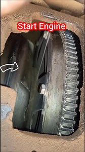 231K views · 1.3K reactions | Engine starting Time #automotive #tips #fbpost2025 | Expert Mechanic | Facebook