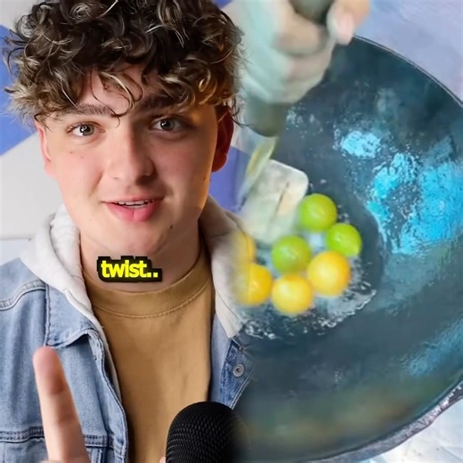 Ghost Hunting App VS $500 Equipment