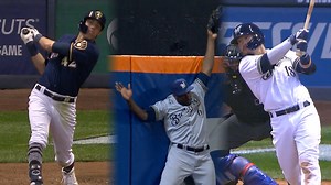 Best of Must C: Brewers