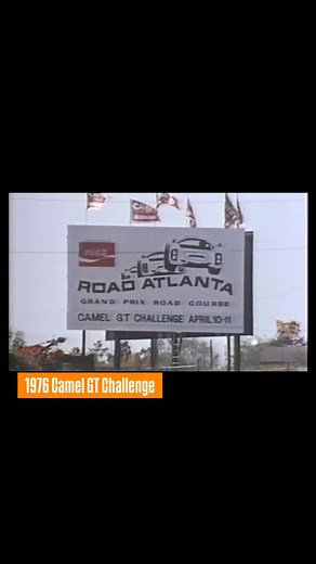 Part I: Season kicks off with Endurance The 1976 IMSA Camel GT Challenge began dramatically at the 24 Hours of Daytona, where Peter Gregg, now driving for factory-backed BMW of North America in a BMW 3.0 CSL with co-drivers Brian Redman and John Fitzpatrick, claimed victory over a massive field of 72 entries. Gregg and Redman led by 17 laps before controversial pit-stop issues and water in the fuel nearly cost them—but they managed to limp home to secure the iconic win. The second round at Sebri