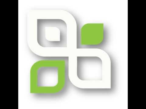 New Life Sunday Worship