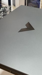  Ready to Level Up?  HP Victus with RTX 4050 is here to change your...