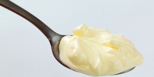 Mayonnaise vs. Miracle Whip: What’s the Difference?