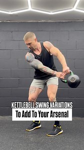 128K views · 1.6K reactions | Comment the word KETTLEBELL to get free access to my kettlebell program along with 9+ other programs | Jtm_fit | Facebook