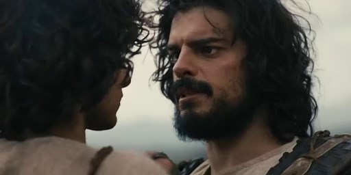 House of David Season 2 Episode 1