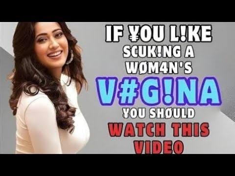 3 Hidden Signs You're a High-Value “Green Flag” Man | Stoic Masculinity & Female Psychology