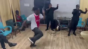 35K views · 2.3K reactions | Fourth (4th) Session of the Live Band rehearsal completed today .. this particular event means a lot to me , we are giving you the best of us. Don’t wait at home to be told how things went . Make sure to be part of this greatness Gates open at 8pm on Saturday.. see you soon #competition #tamaleconcert ️  #GadamNation | Fancy Gadam Fans | Facebook