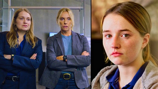 Unbelievable creator hints at potential season 2 of acclaimed Netflix drama