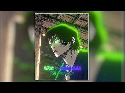 MONTAGEM VOZES ERA (Ultra Slowed)