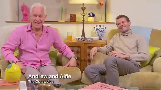Gogglebox - Season 26 Episode 13