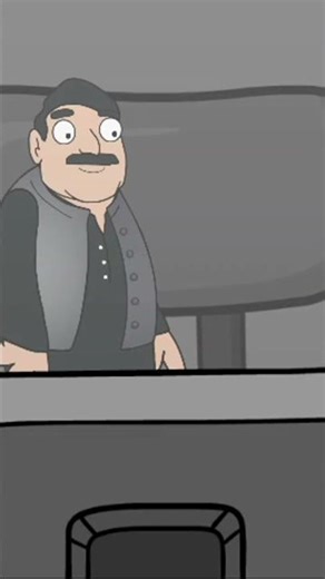 Hello guys #cartoon #meme