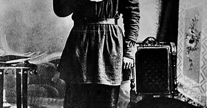 5 Things To Know On Wednesday, December 30, 2020