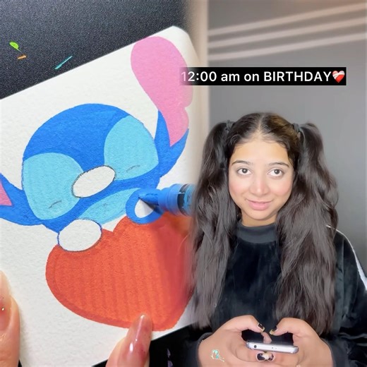 12:00 am on birthday 💔#birthday #hearttouching #emotionalstory #youtubeshorts #emotions #viralshort