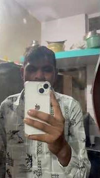 I Regret Daily Vlogging