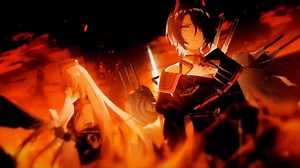 Azur Lane: Ulrich von Hutten Review and Tower of Transcendence Guide | Technobubble