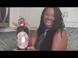 🇸🇪 Making Swedish 'Glögg' Holiday Drink...Skal (Cheers)