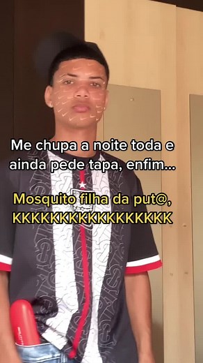 #foryou #foryoupage #fyp