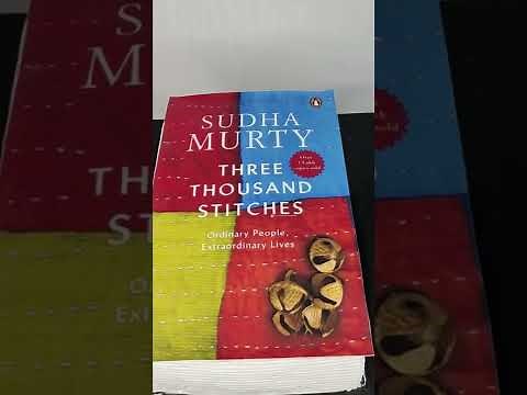 How to make a book shaped cake? Easy to make book shaped cake