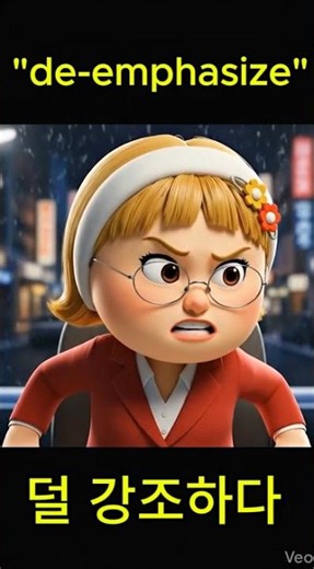 precedence. de-emphasize. plot