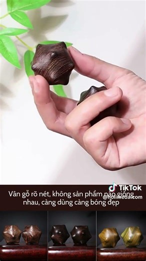 Bi massage - tập phục hồi chức năng tay, tay bị tê bì, cứng khớp, tay yếu ...trò chơi giảm stress,…